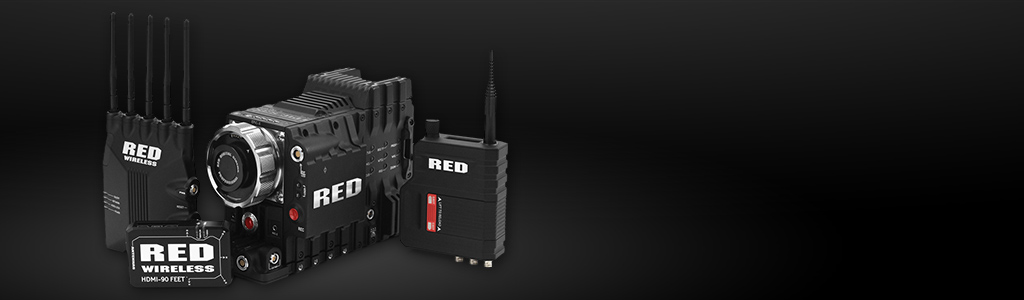 REDLINK