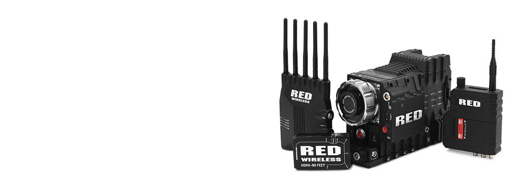 REDLINK FAMILY