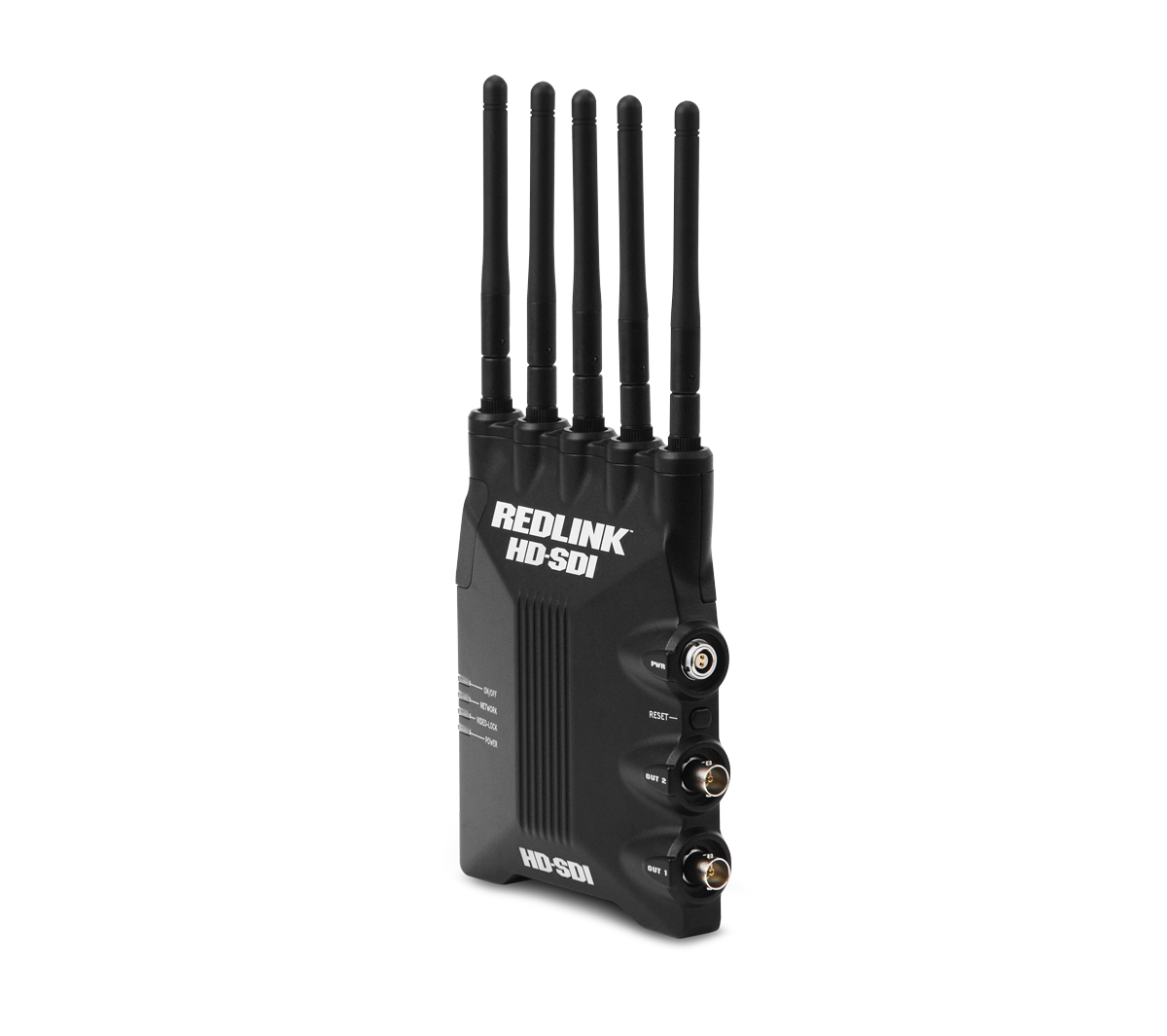 REDLink_HD-SDI_Receiver_FrontAngle.png