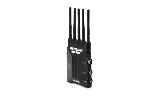 products_primary_REDLink_HD-SDI_Receiver_FrontAngle.png