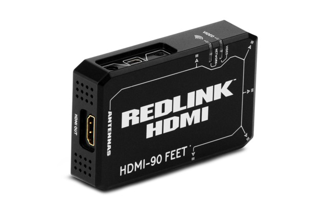 products_primary_REDLink_HDMI_Receiver_FrontSideways.png