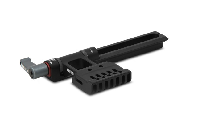 products_primary_LowProfileEVFMount_Bottom.png