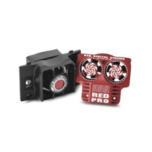 DSMC FAN 2.0 UPGRADE KIT (TOP/BOTTOM)