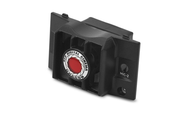 products_primary_DSMCFanKitBottomDragon.png