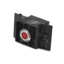 DSMC FAN 2.0 UPGRADE KIT (BOTTOM)
