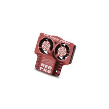 DSMC FAN 2.0 UPGRADE KIT (TOP)