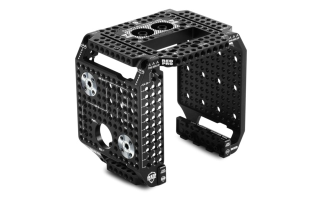 Products_primary_dsmctacticalcagepack_nocam