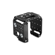 DSMC TACTICAL CAGE