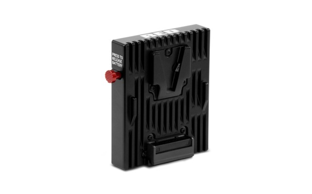 products_primary_QuickplateModuleHero.png