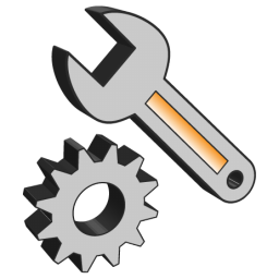 Custome web design and programming