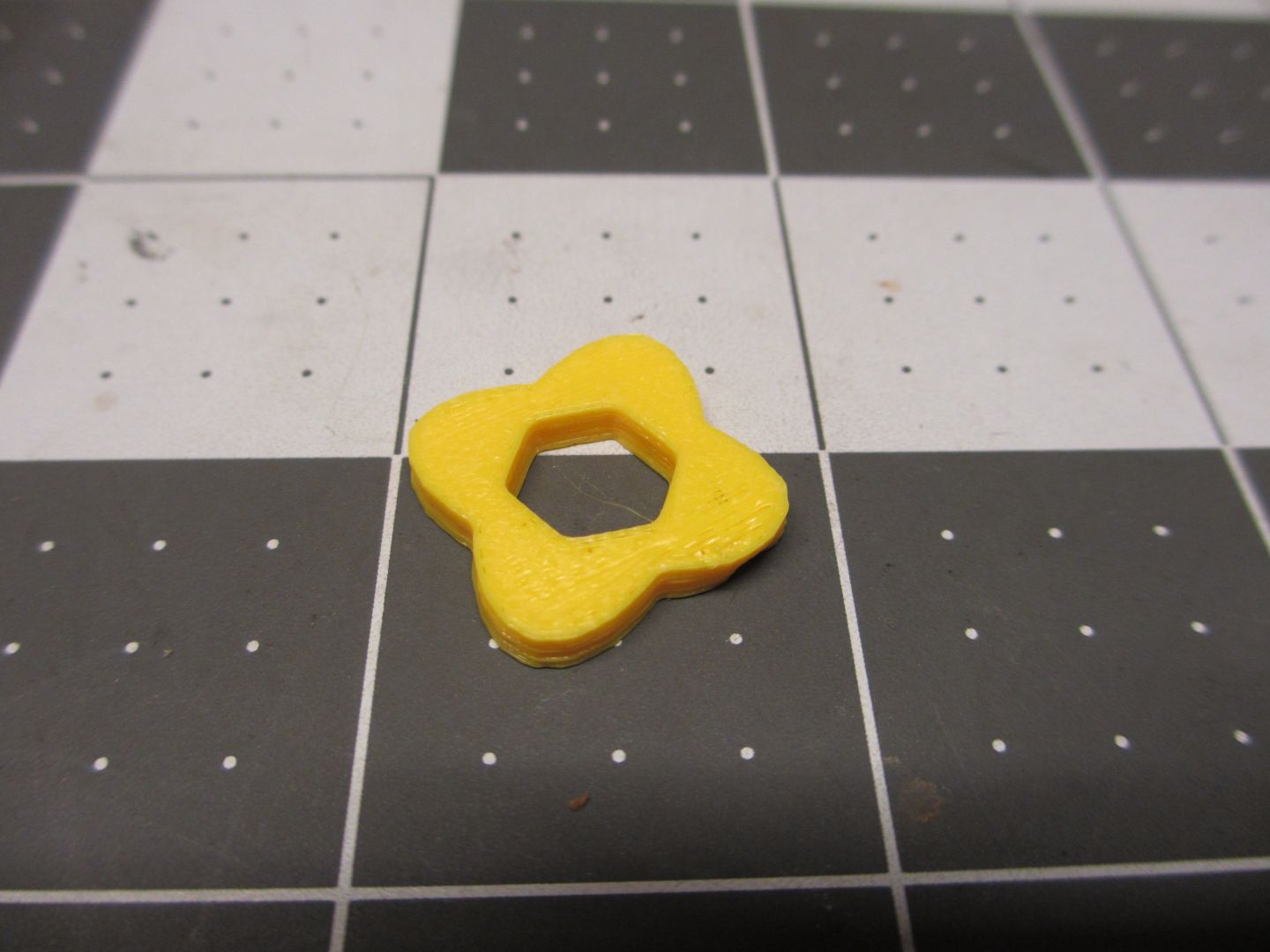 5 8GHz SMA RP SMA FPV Antenna Finger Spanner Wrench Redpah