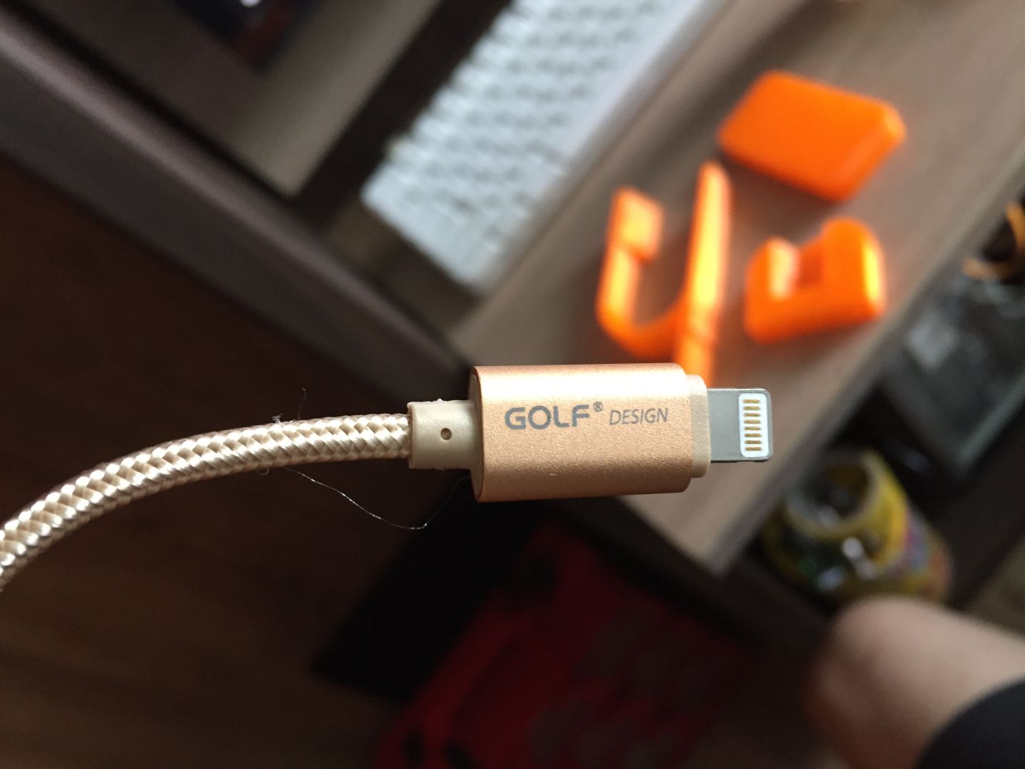 asus zenwatch 2 charging dock