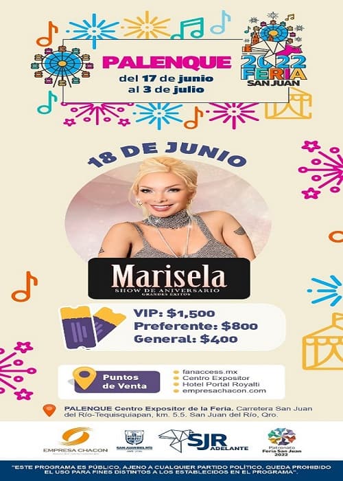 PDF Descargar libre