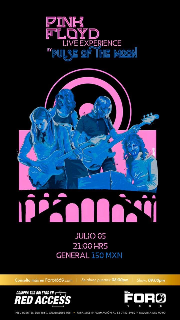 David Gilmour impuso la magia en el primer concierto de Los Ángeles - Los  Angeles Times, image size:720x1280