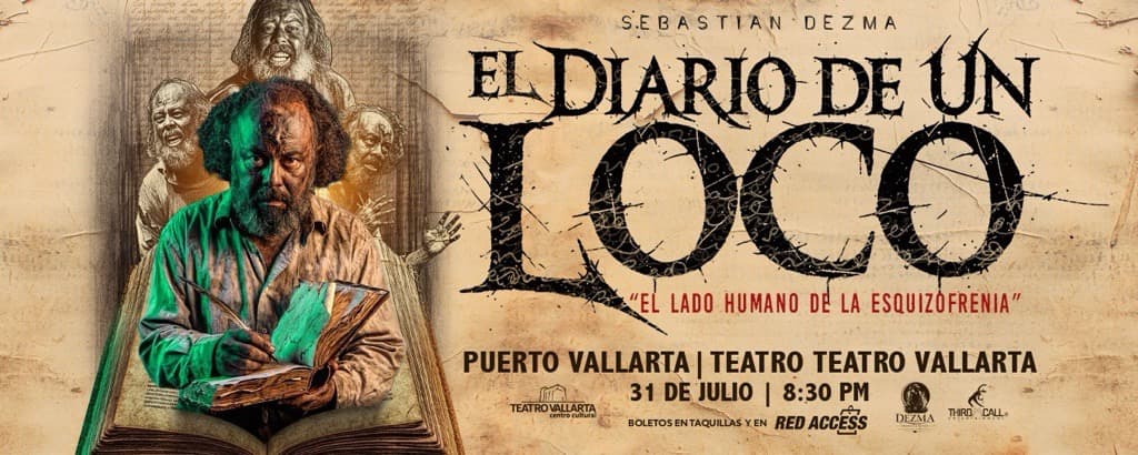 31-JULIO-2026