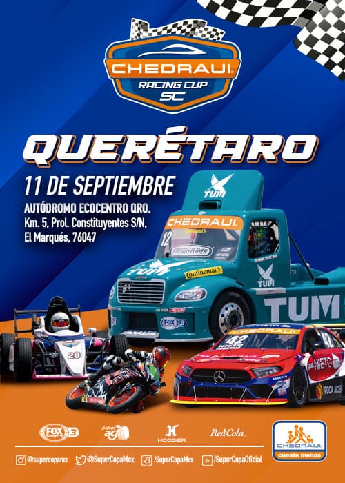 Undefined S per Copa Quer taro Septiembre Red Access fix-windows-security-center-service-is-turned-off-or-missing-in-windows