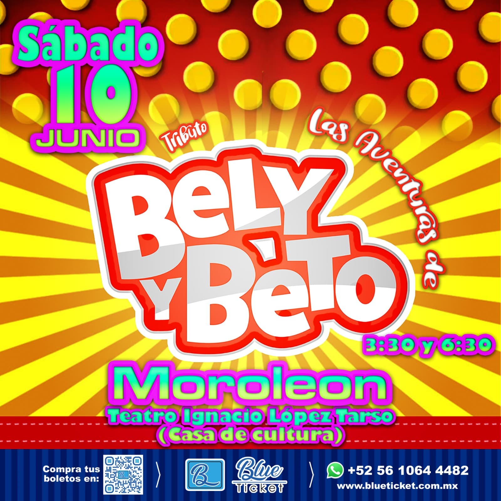 Radio Alegria Moroleon Gto - 3madlng