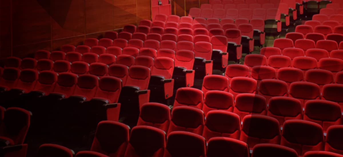 Somos Taquilla Empresas UV.