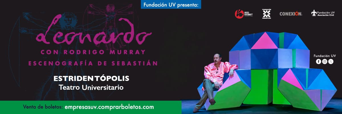 30 y 31 de enero 2026