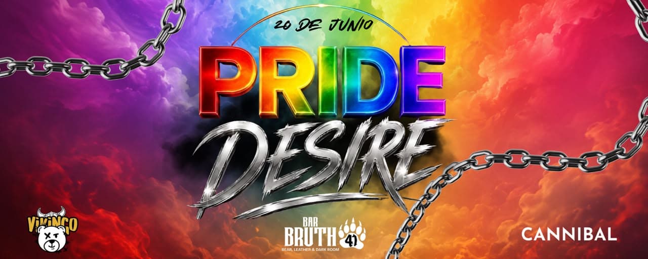20 JUNIO