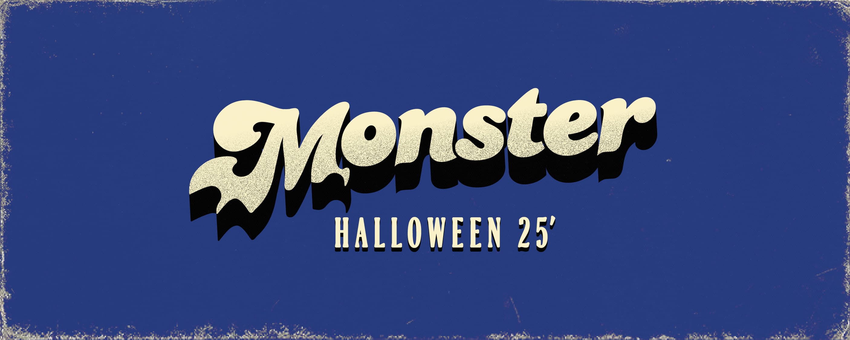 01 NOVIEMBRE