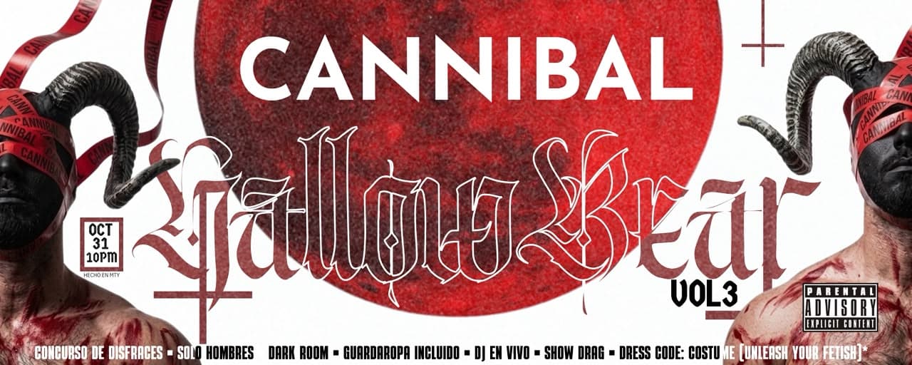 31 OCTUBRE