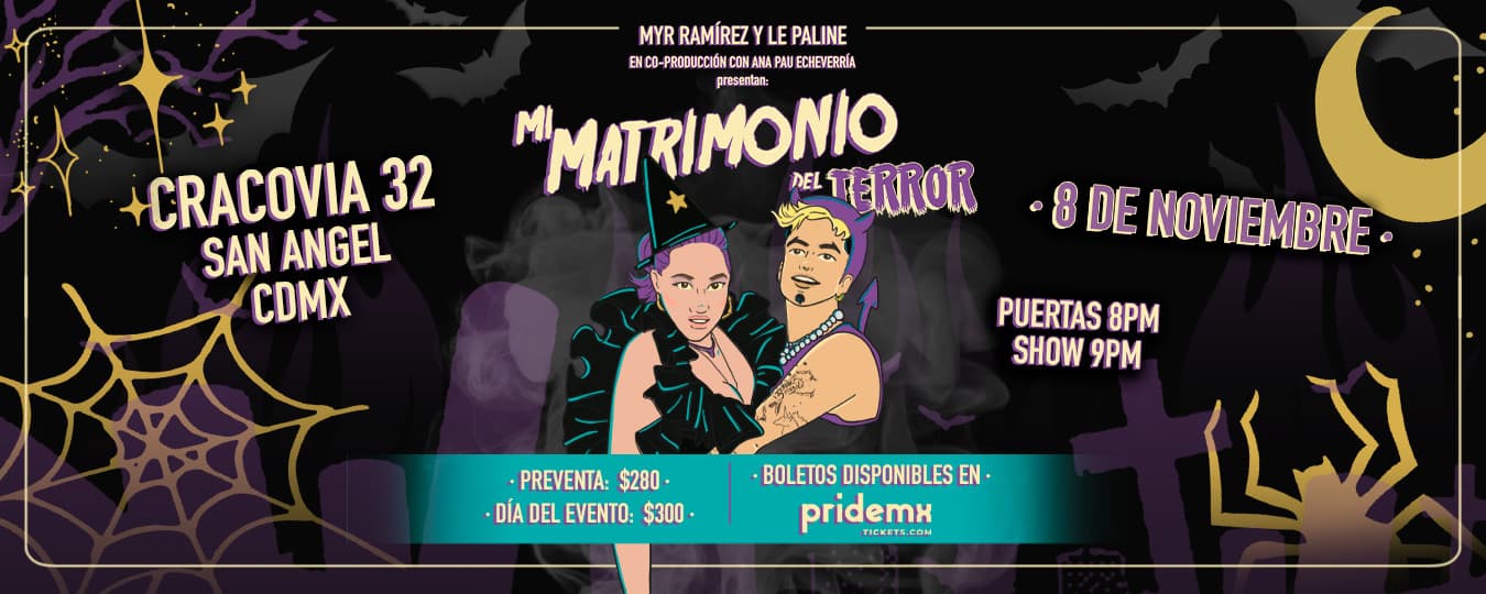 08 NOVIEMBRE