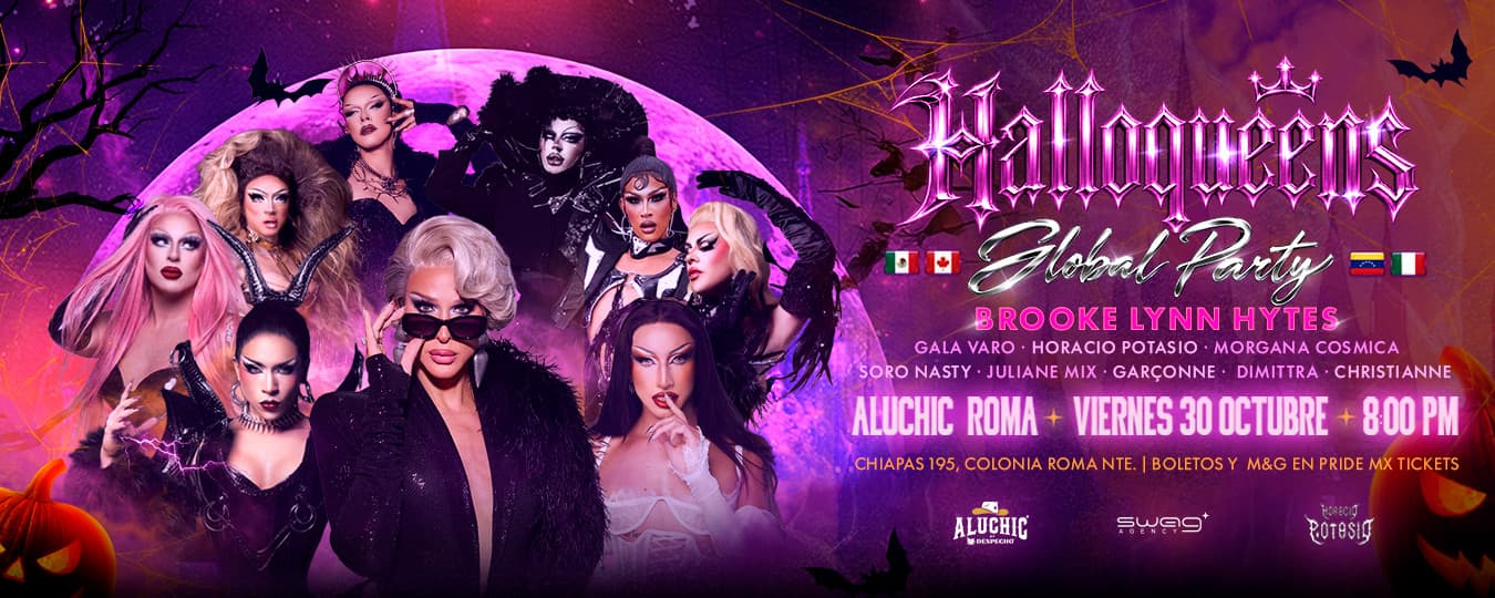 30 OCTUBRE