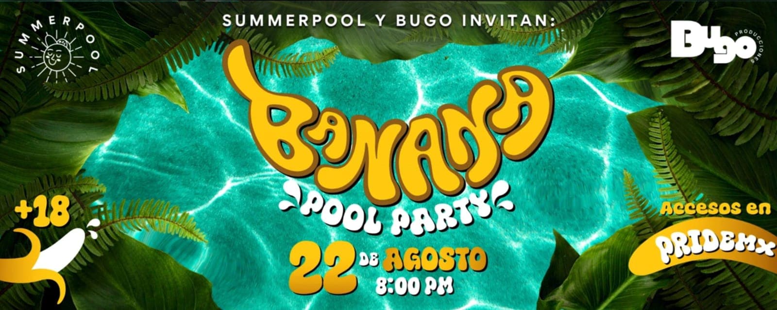 22 AGOSTO