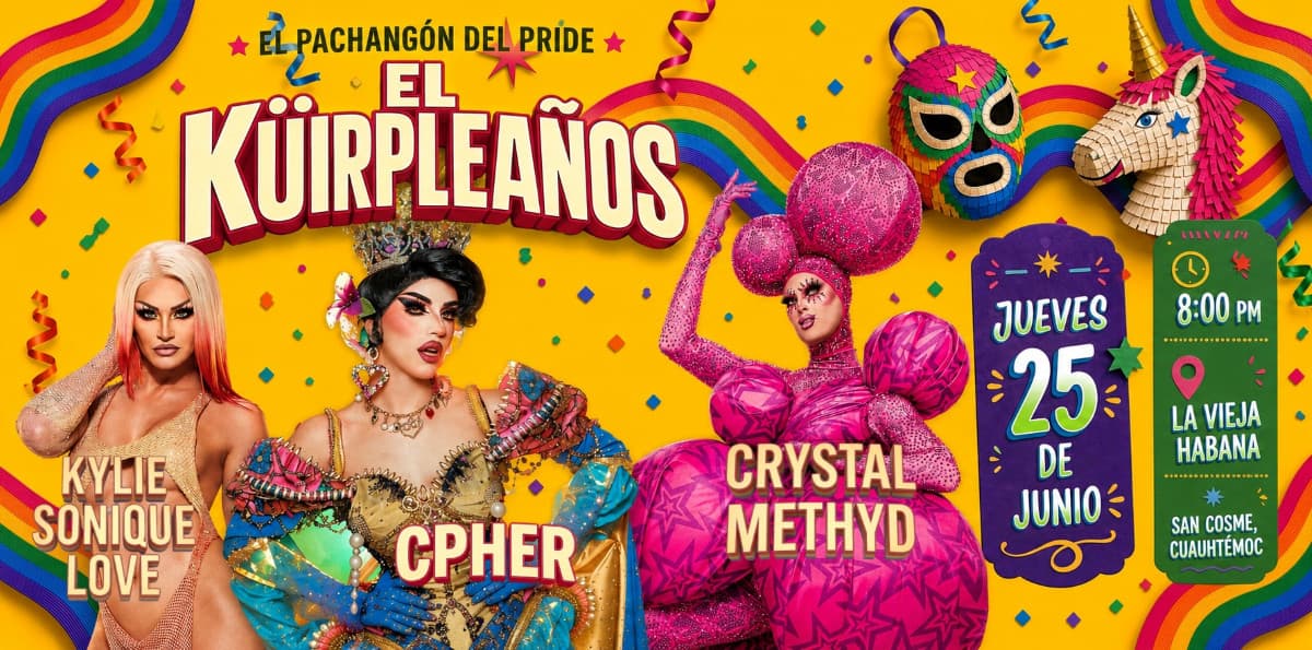 25 JULIO 