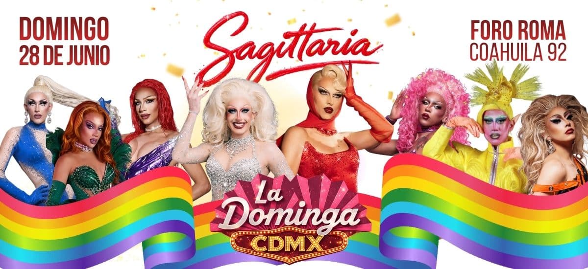 28 JUNIO