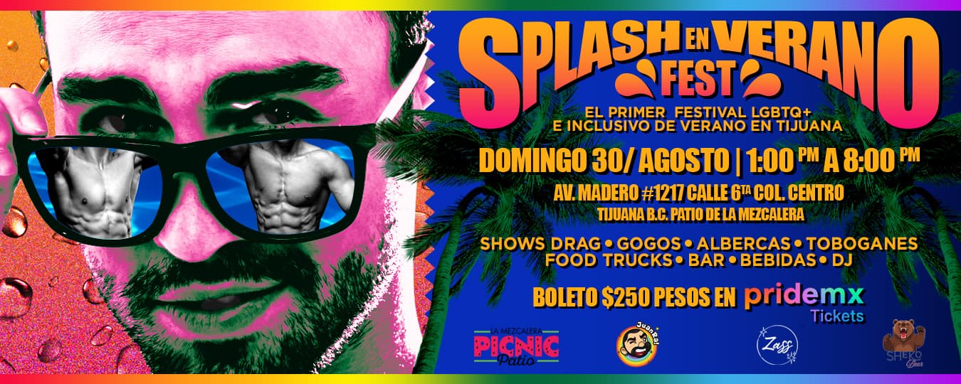 30 AGOSTO