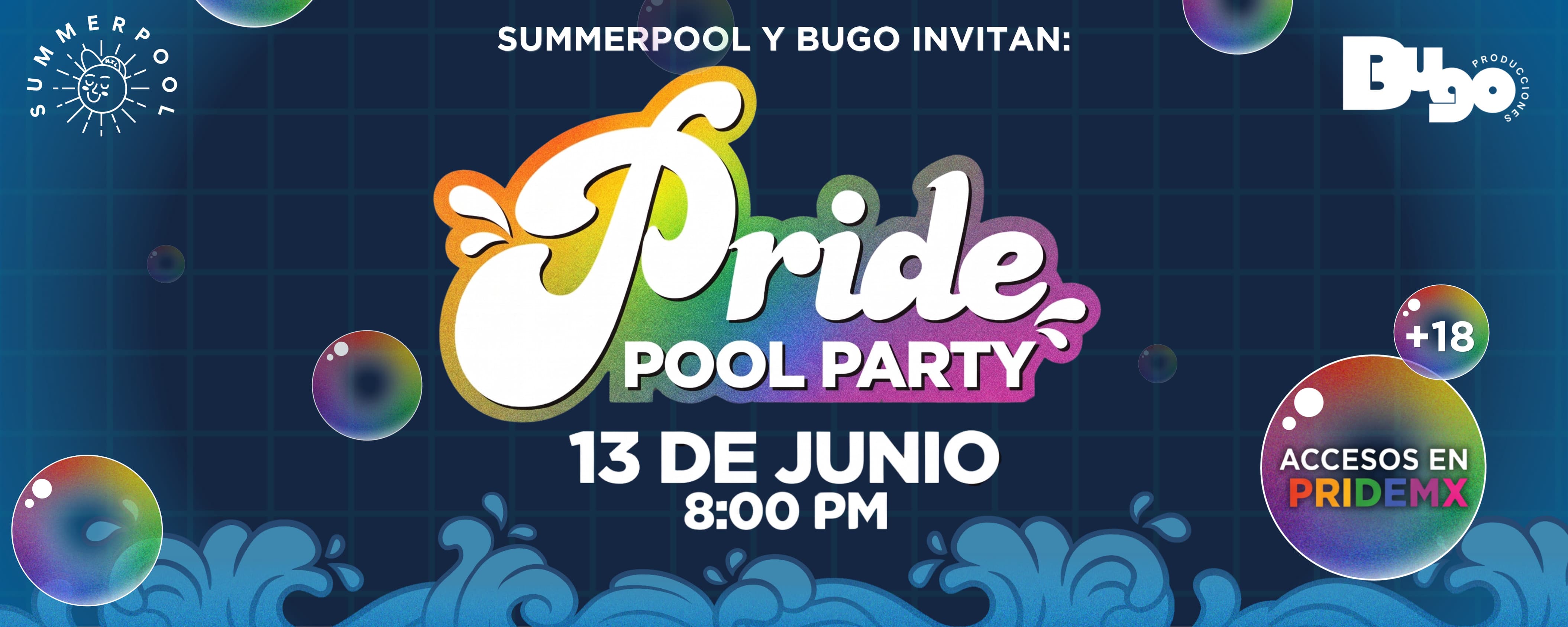 13 JUNIO 