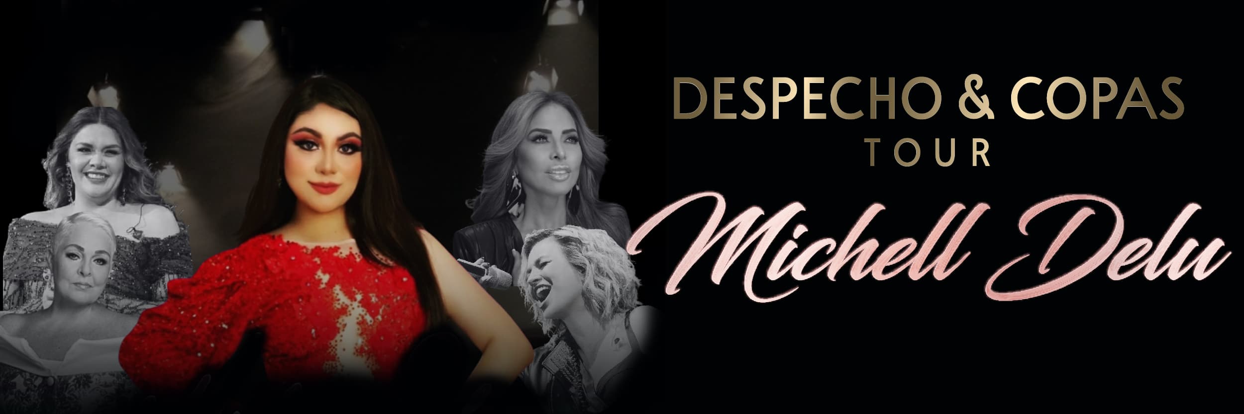 04 JULIO I 21:30 HRS