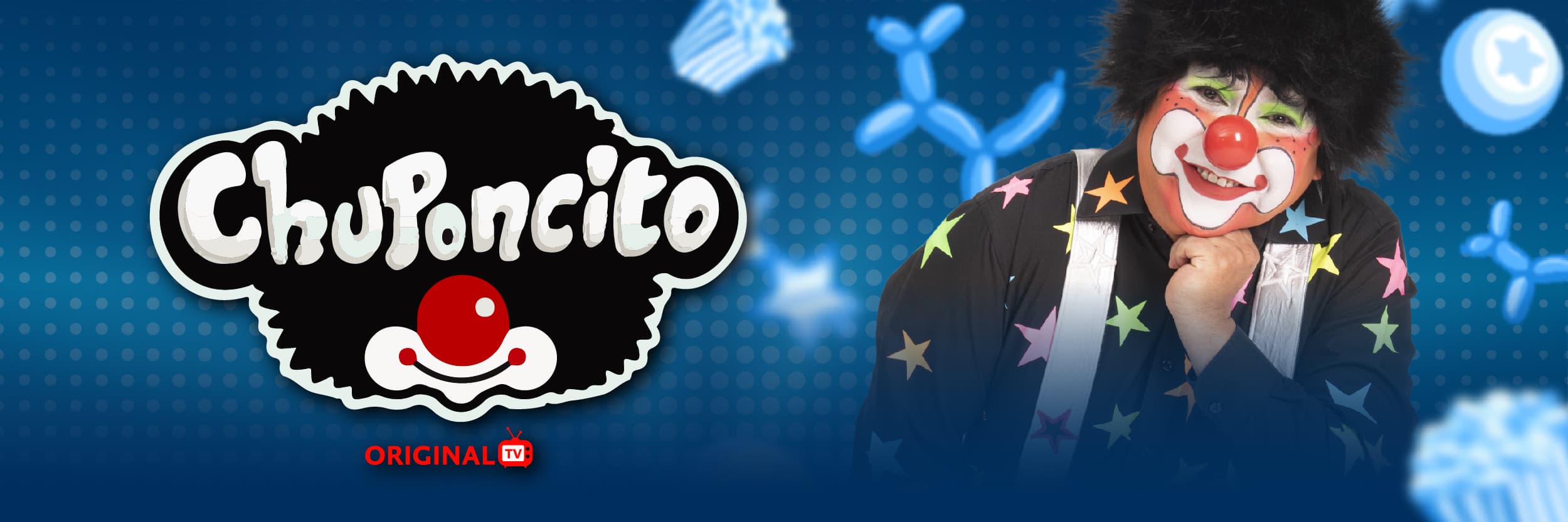 18 ABRIL I 21:00 HRS