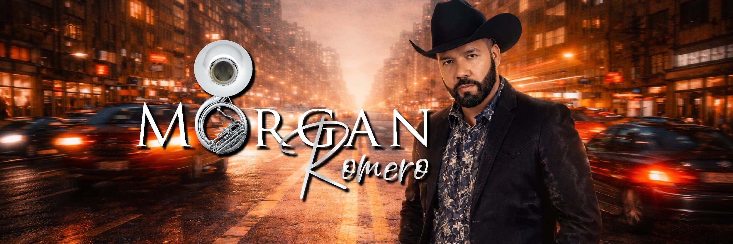 16 ABRIL I 21:00 HRS