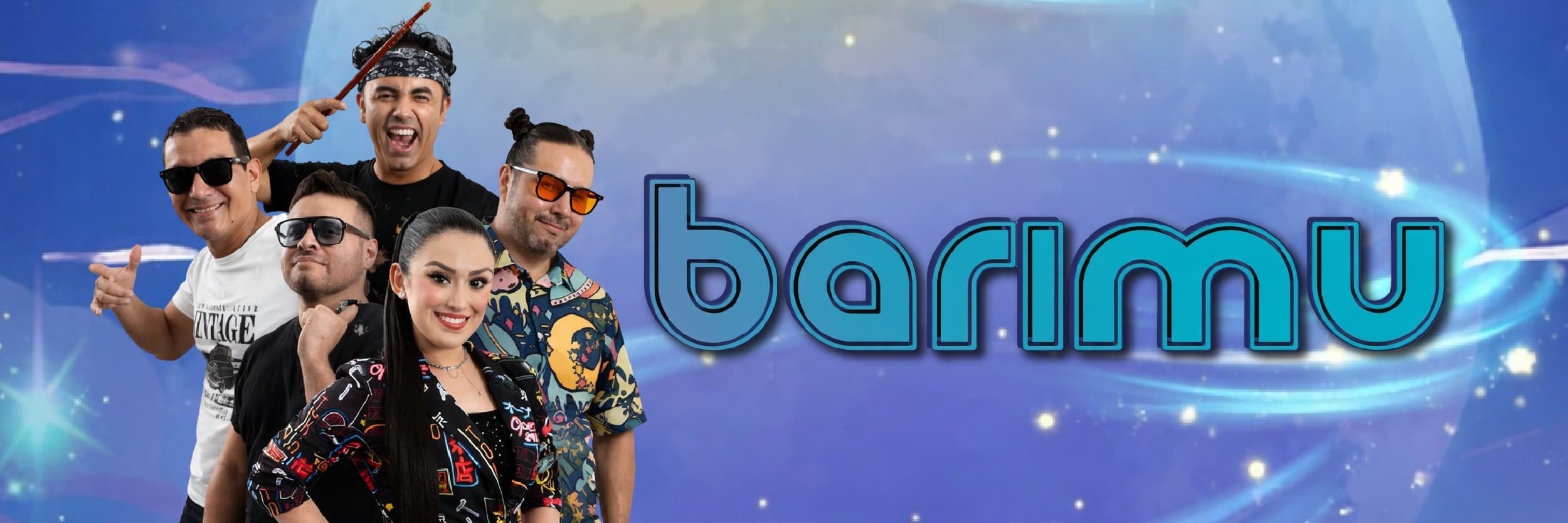 11 JULIO I 21:30 HRS