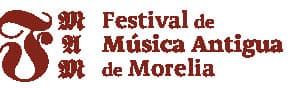 Musivinarte