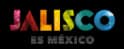 logotipo003.jpg