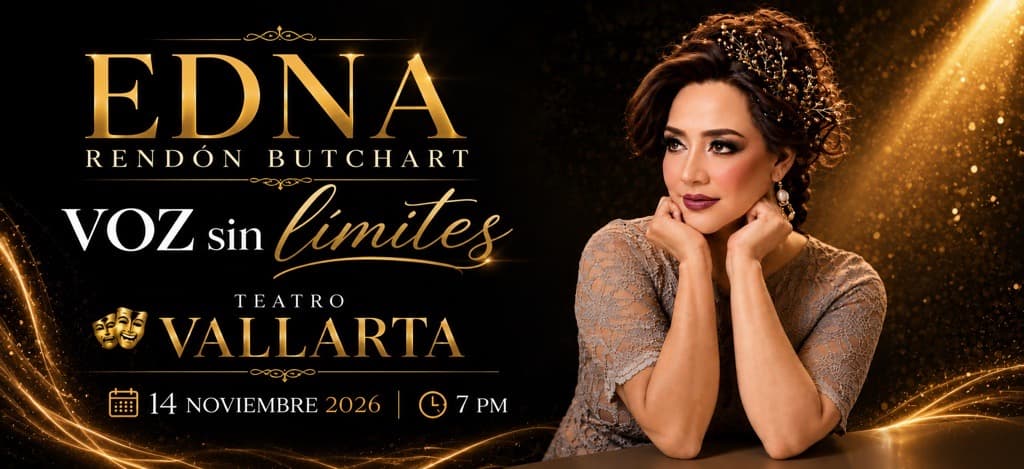 14 NOV I 19:00 HRS