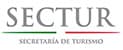 logotipo001.jpg