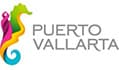 logotipo002.jpg