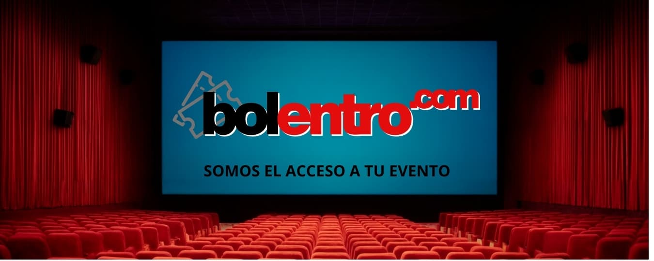 BOLENTRO.COM
