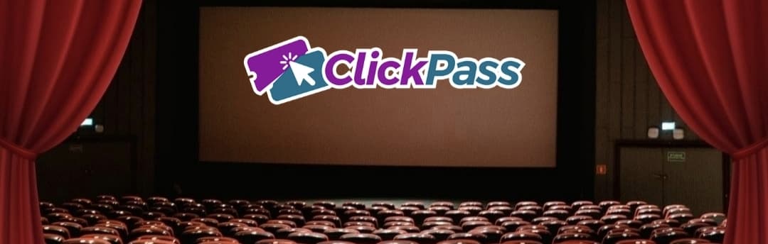 ¡Tus boletos a un Click!