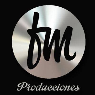 SITIO DEMO FM PRODUCCIONES