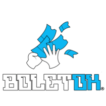 Sistema de boletaje para todos tus eventos. Compra tus entradas y conoce nuestra cartelera.