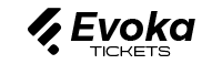 Evoka Tickets