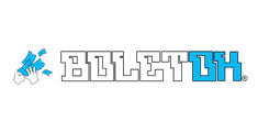BOLETOK