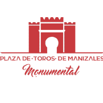 CORPORACIÓN PLAZA DE TOROS DE MANIZALES