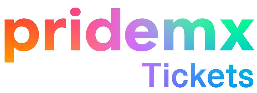 Sistema de boletaje para todos tus eventos. Compra tus entradas y conoce nuestra cartelera.